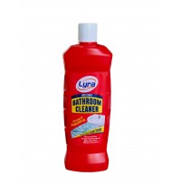 Lyra Red Giant Bathroom Cleaner