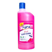Lyra EXCEL ROSE