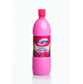 Lyra Pink phenyl