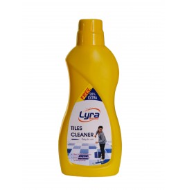 Lyra TILES CLEANER