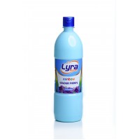 Lyra Rainbow Blue Color Phenyl