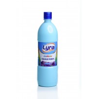 Lyra Rainbow Blue Color Phenyl
