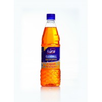 Lyra cleanall multipurpose