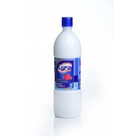 Lyra white phenyl