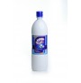 Lyra white phenyl