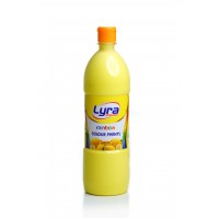 Lyra yellow phenyl